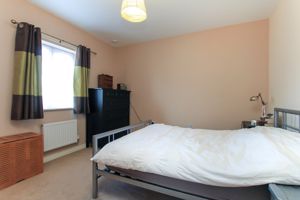 Photo 21- click for photo gallery